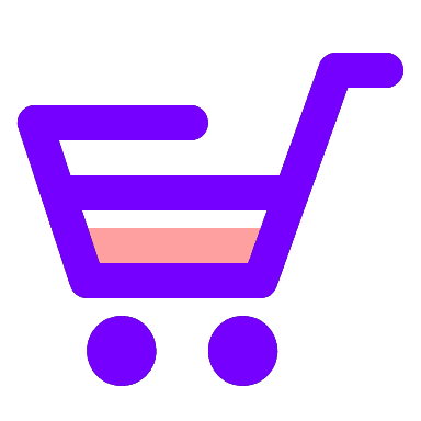 cart logo